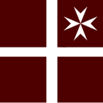 The Knights of St John