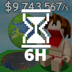 Previous icon game thumbnail