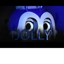 Jolly 1 Map