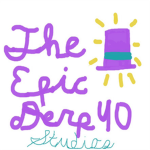 TheEpicDerp40 Studios