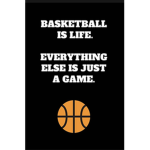 Basketball player 3
