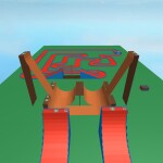 Be anyone at roblox (original)