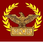 ⋅Rome⋅