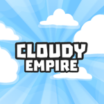 Cloudy Empire!