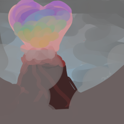 +!The LGBTQ+ Hospital!+