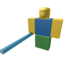 the knights of oof