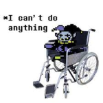 TheWorldRevolving