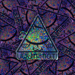 The Uwuminati Secret Society