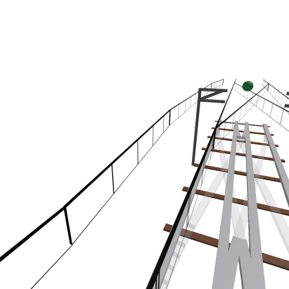 nxt wired track set