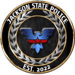 JSP | Jackson State Police