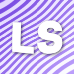 Luxity Clothing