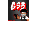 BloodTM