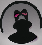 Shadowed Development
