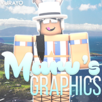 Marv's Graphics