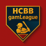 HCBB HCBB JAPAN LEAGUE