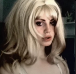 lizzy grant’s closet