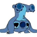 bweanie Group Thumbnail