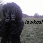 lowkash Group Thumbnail