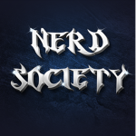 Nerd Tycoons