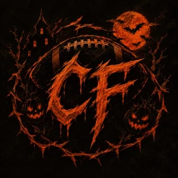 🎃Calamity Football🎃 (Beta) icon