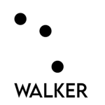 Walker Stuck