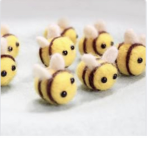 My Little Bee workers
