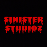 Sinister Studioz