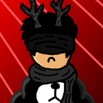 ALONE DARK GRUP