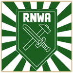 The Revolutionary National Workers' Army
