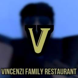 Vincenzi Family Restaurant