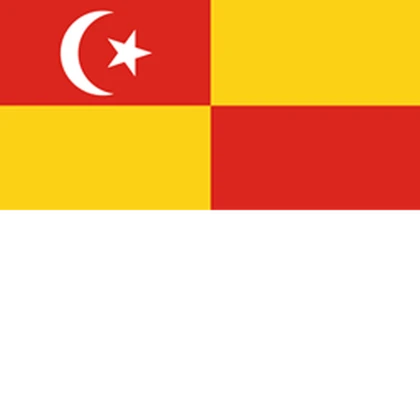 Group Icon