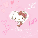 'Hellokitty"