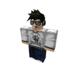 .XxgamersXx.