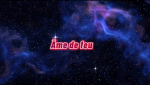 ame de feu