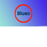 Blueo Studios