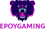 Chinux Gaming Group