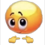Rebirth Clicker Infinite Community