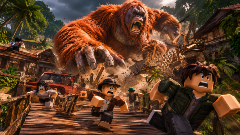 Thumbnail added
