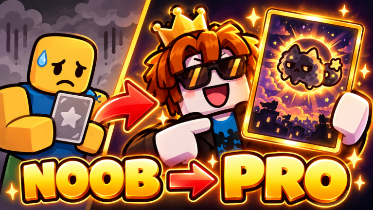 Thumbnail removed