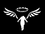 Valhalla | 芭流覇羅 | RD