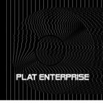 Plat Enterprise