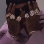 Bankroll Shawtys