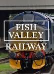 Fish Railway Corporation