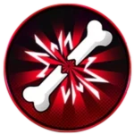 Game Pass Thumbnail