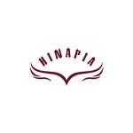 HINAPIA