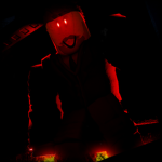 Supreme Being Roleplay