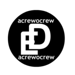 team d3lta