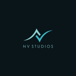 ThunderArrow Studio
