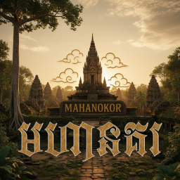 MAHANOKOR