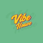 » vibe house «
